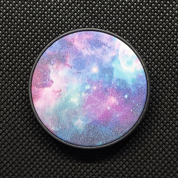 ❄️ NWOT | 3M Expanding Phone Holder Stand - Picture 3 of 6